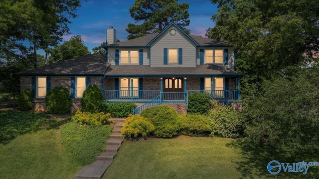 105 Mcnaron Drive