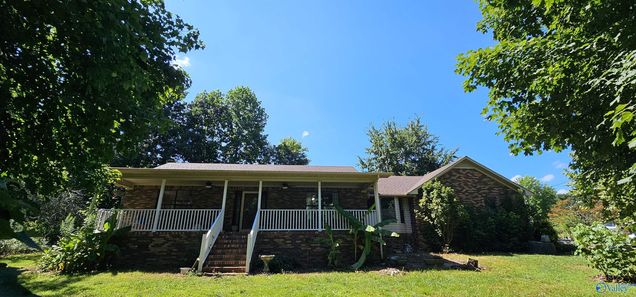 878 County Road 380