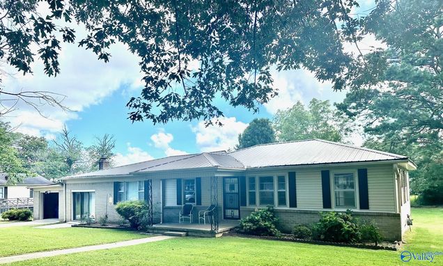 905 Snowden Circle