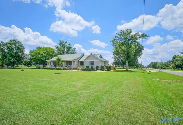 24960 Traci Lynn Drive