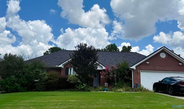 223 Blackwater Drive