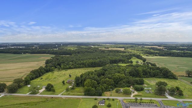Tract 2 Lucas Ferry Road Athens, AL Plot of land Active - Photo 1 of 6. Opens carousel modal