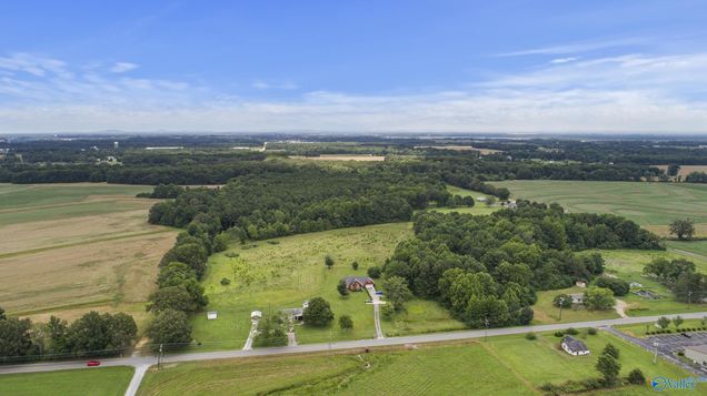 Tract 3 Lucas Ferry Road Athens, AL Plot of land Active - Photo 1 of 9. Opens carousel modal