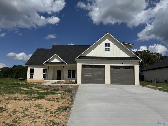 140 Gavins Way Arab, AL House Active - Photo 1 of 3. Opens carousel modal