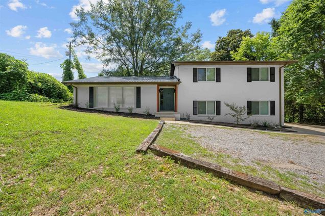 4264 Lister Ferry Road Rainbow City, AL House Active - Photo 1 of 42. Opens carousel modal