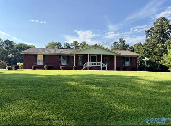 2335 County Road 24 Piedmont, AL House Active - Photo 1 of 50. Opens carousel modal
