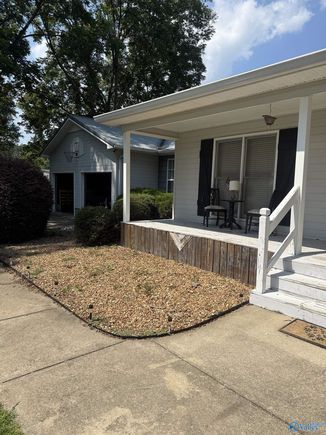 250 County Road 112