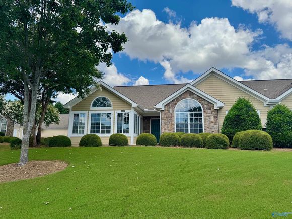 1173 Cathedral Circle Madison, AL Condo Active - Photo 1 of 19. Opens carousel modal