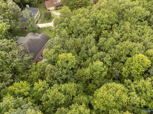 2015 Burlington Drive SE Huntsville, AL Plot of land Active - Photo 1 of 8. Opens carousel modal