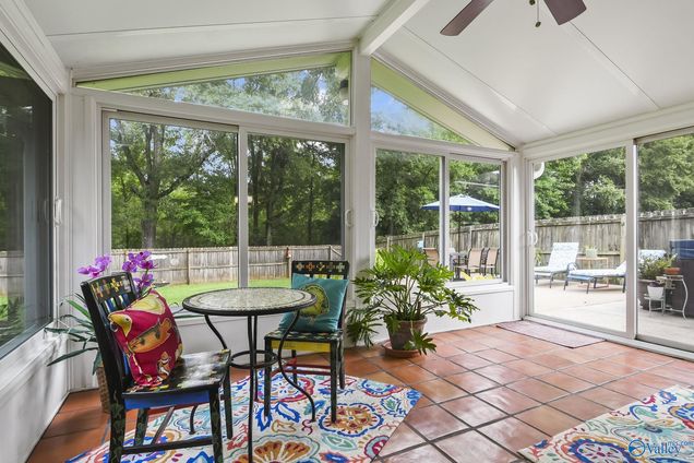 246 Shortleaf Lane Harvest, AL House Active - Photo 1 of 30. Opens carousel modal