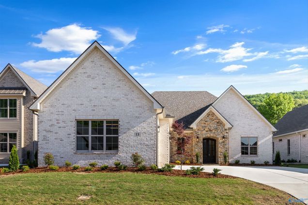 13 Havenstone Way Gurley, AL House Sold - Photo 1 of 38. Opens carousel modal