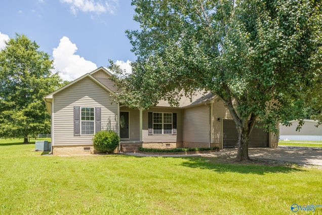 20001 Carey Road Athens, AL House Active - Photo 1 of 27. Opens carousel modal