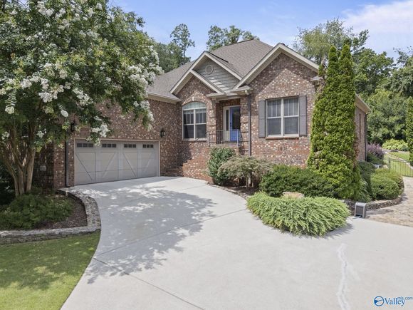 4010 Heatherhill Drive SE Huntsville, AL House Active - Photo 1 of 41. Opens carousel modal