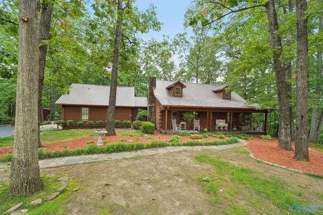 539 County Road 1187 Cullman, AL House Active - Photo 1 of 48. Opens carousel modal
