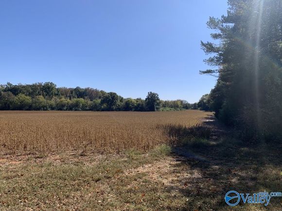 2979 County Line Road Unit 6.10 Ac. Madison, AL Plot of land Pending - Photo 1 of 1. Opens carousel modal