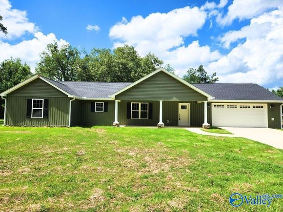 7985 County Road 16 Centre, AL House Active - Photo 1 of 46. Opens carousel modal