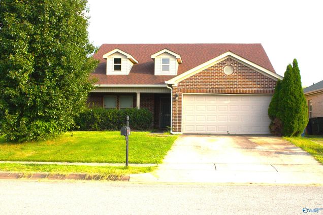 154 Gardengate Drive