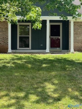 222 Saddle Rock Court