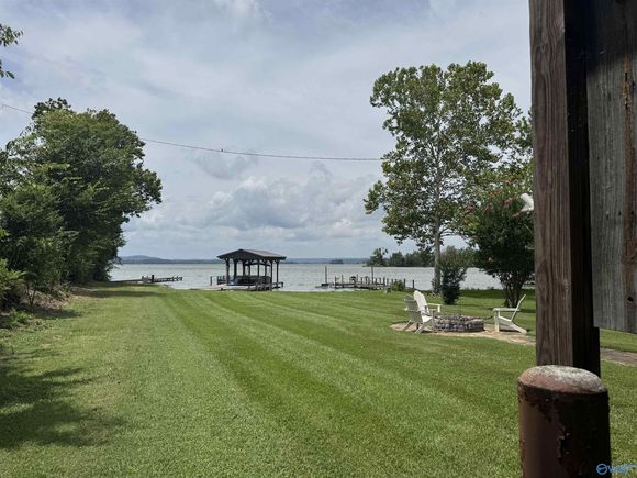 Lot Moneys Bend Road Cedar Bluff, AL Plot of land Active - Photo 1 of 24. Opens carousel modal