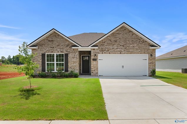 14114 Nursery Drive