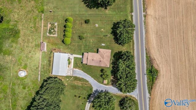 8971 County Road 14
