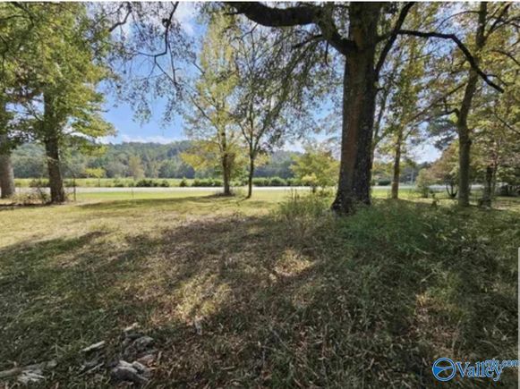 9686 Al Highway 69 Bremen, AL Plot of land Active - Photo 1 of 2. Opens carousel modal