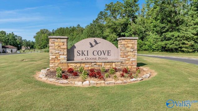 50 Pruett Circle Scottsboro, AL Plot of land Active - Photo 1 of 21. Opens carousel modal