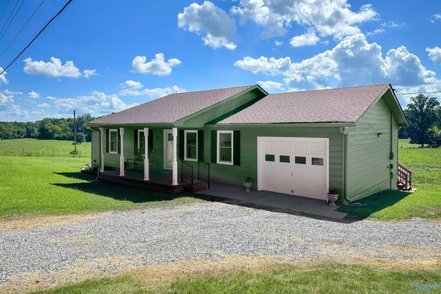 55 County Road 548 Trinity, AL House Active - Photo 1 of 37. Opens carousel modal