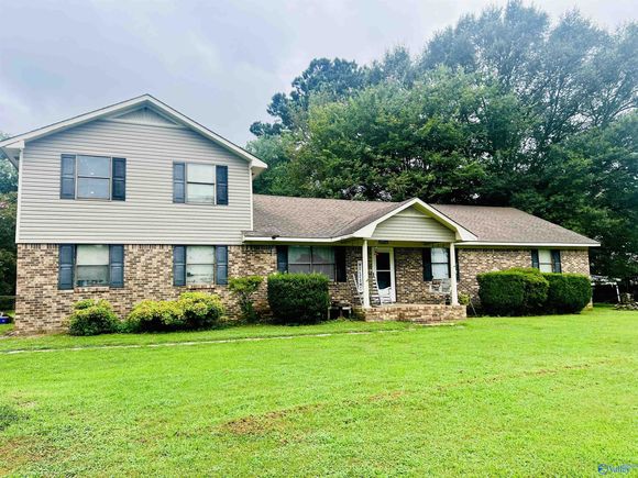 1023 Portwood Drive Albertville, AL House Active - Photo 1 of 16. Opens carousel modal
