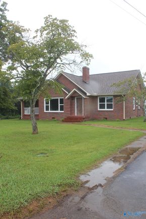 4383 Tammy Little Drive Section, AL House Active - Photo 1 of 25. Opens carousel modal