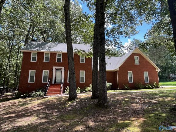 146 Bobwhite Drive