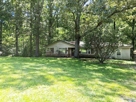 1385 Scant City Road