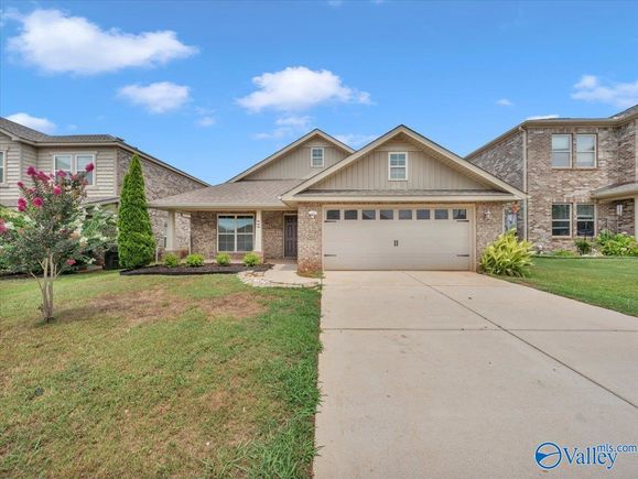 247 Harold Murphy Drive