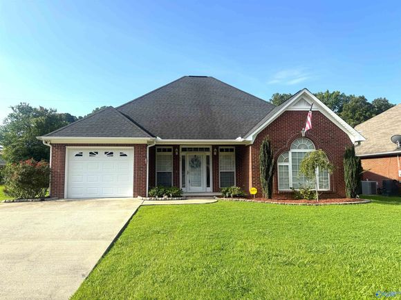 106 Lowe Blvd Rainbow City, AL House Active - Photo 1 of 30. Opens carousel modal