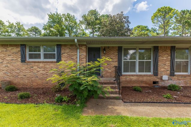 2105 Shannonhouse Road SW