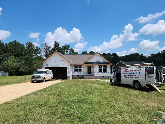 20 Vfw Road