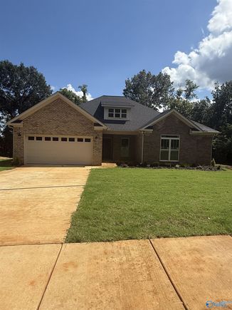 100 Shelly Lane Huntsville, AL House Active - Photo 1 of 2. Opens carousel modal