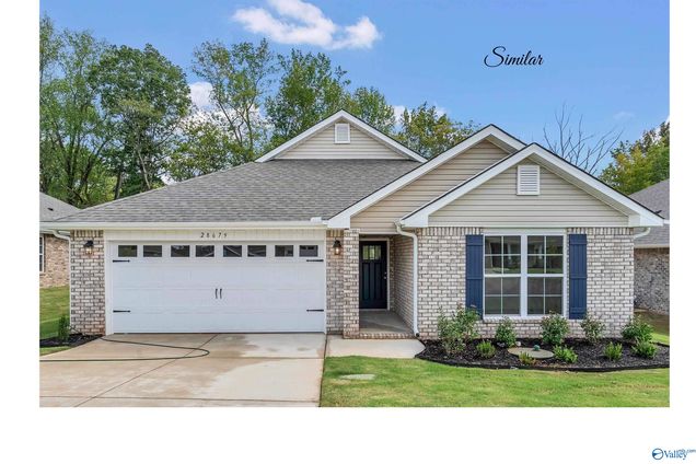 110 Sidney Ruth Drive