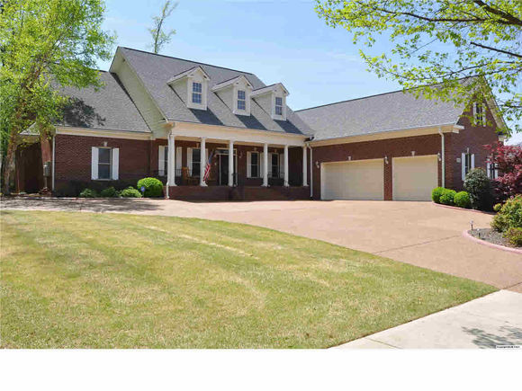 708 Bastion Lane Huntsville, AL House Sold - Photo 1 of 24. Opens carousel modal