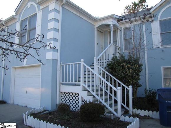 927 Mill Run West Columbia, SC Condo Sold - Photo 1 of 14. Opens carousel modal