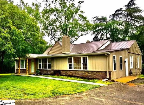 315 Wood Street Central, SC House Sold - Photo 1 of 36. Opens carousel modal