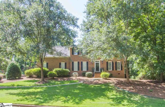 209 Brittany Park Anderson, SC House Sold - Photo 1 of 36. Opens carousel modal