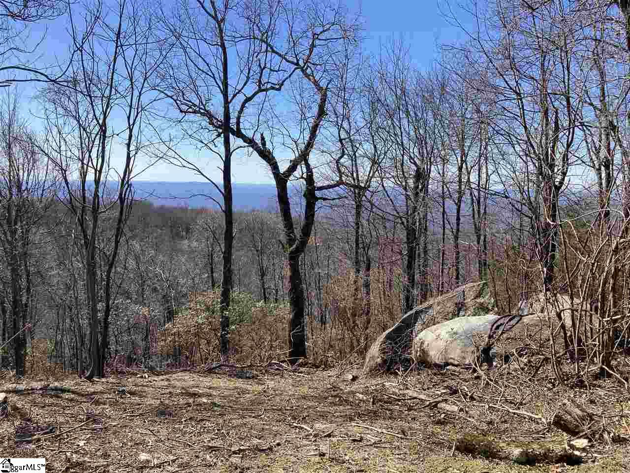 Big Pine Rock Way Unit Lot 33