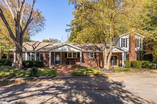 213 Harts Lane Simpsonville, SC House Sold - Photo 1 of 36. Opens carousel modal