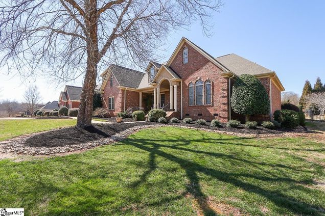 102 Birch River Road Greenville, SC House Sold - Photo 1 of 36. Opens carousel modal