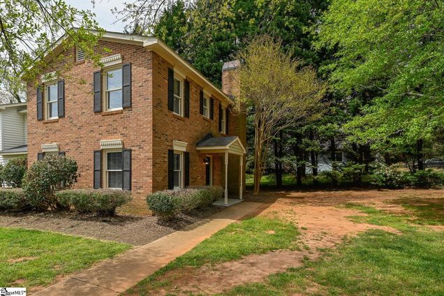 215 Duncan Chapel Road Unit #9 Greenville, SC Townhouse Sold - Photo 1 of 22. Opens carousel modal
