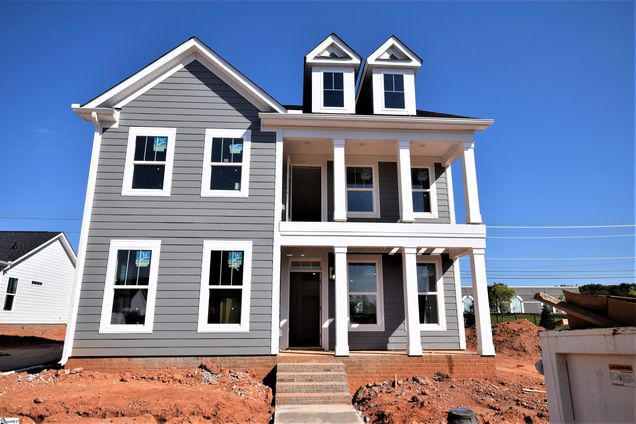 49 Elmsley Road Greenville, SC House Sold - Photo 1 of 16. Opens carousel modal