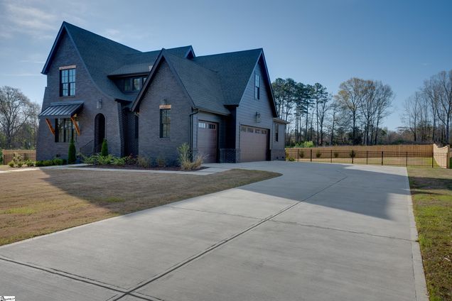 144 Gulliver Street Fountain Inn, SC House Sold - Photo 1 of 33. Opens carousel modal