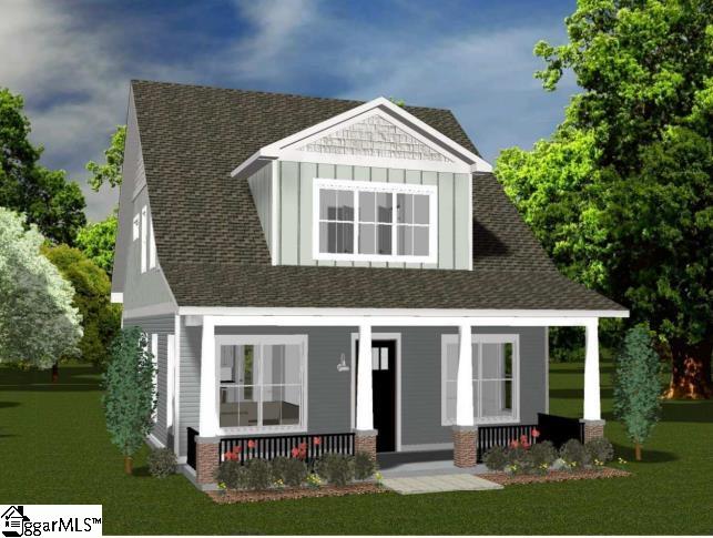 3 Guy Lane Unit Lot 76  