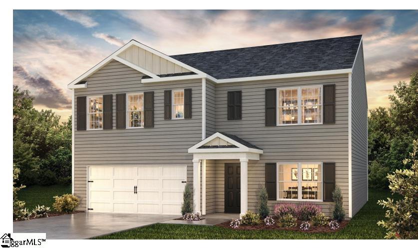 809 Palma Road Unit Lot 99  